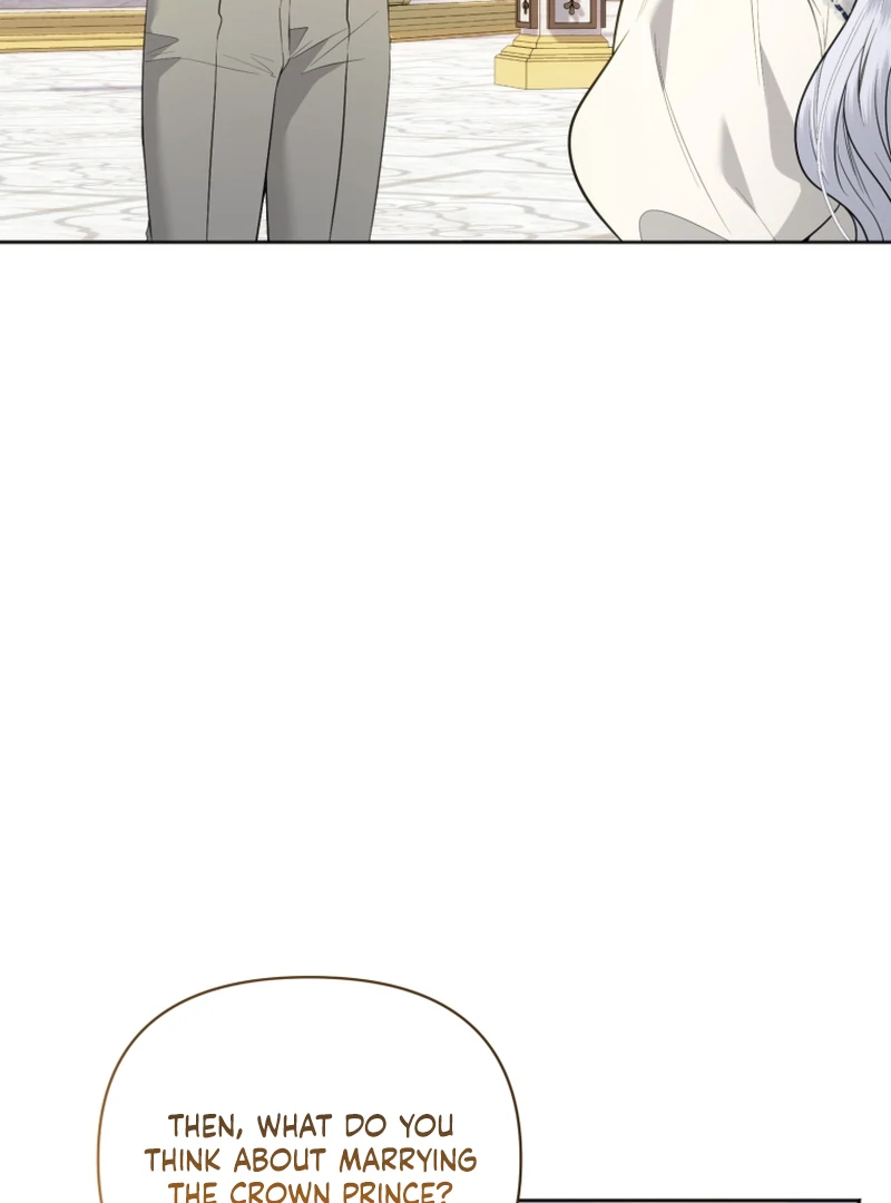 The Low-Ranking Civil Servant Wants to Achieve Success Chapter 14 page 113