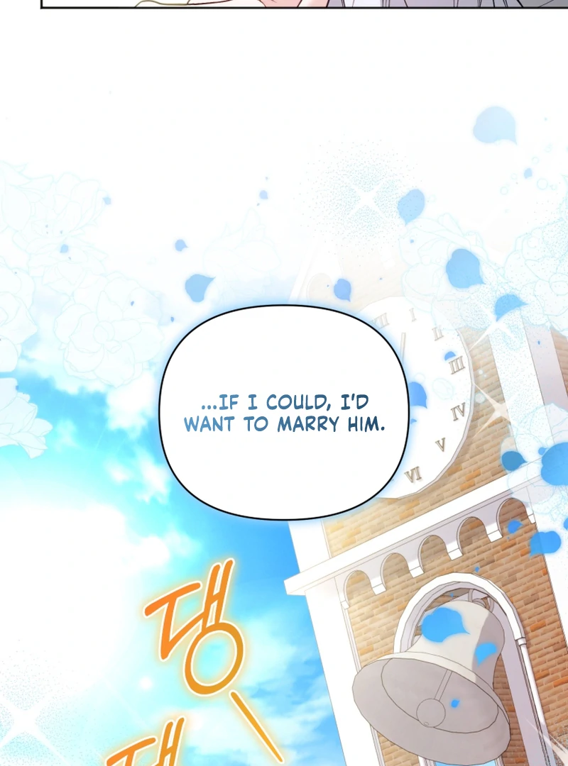 The Low-Ranking Civil Servant Wants to Achieve Success Chapter 14 page 118