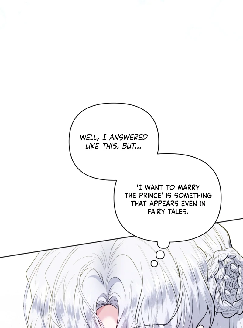 The Low-Ranking Civil Servant Wants to Achieve Success Chapter 14 page 121