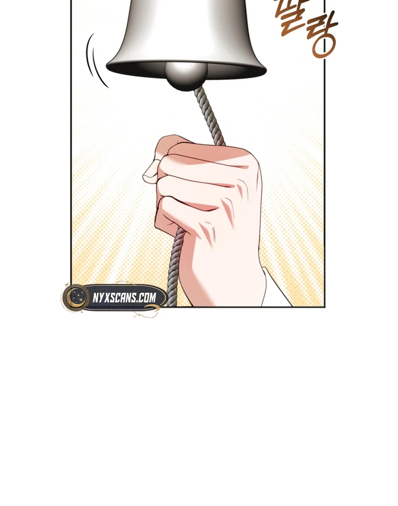 The Low-Ranking Civil Servant Wants to Achieve Success Chapter 14 page 124