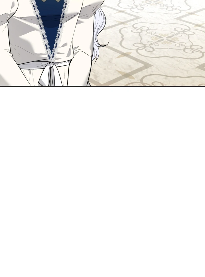 The Low-Ranking Civil Servant Wants to Achieve Success Chapter 14 page 126