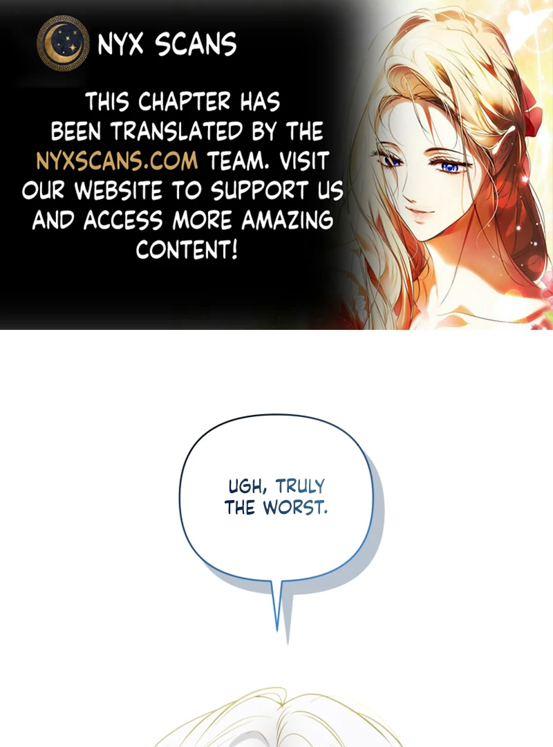 The Low-Ranking Civil Servant Wants to Achieve Success Chapter 15 page 2