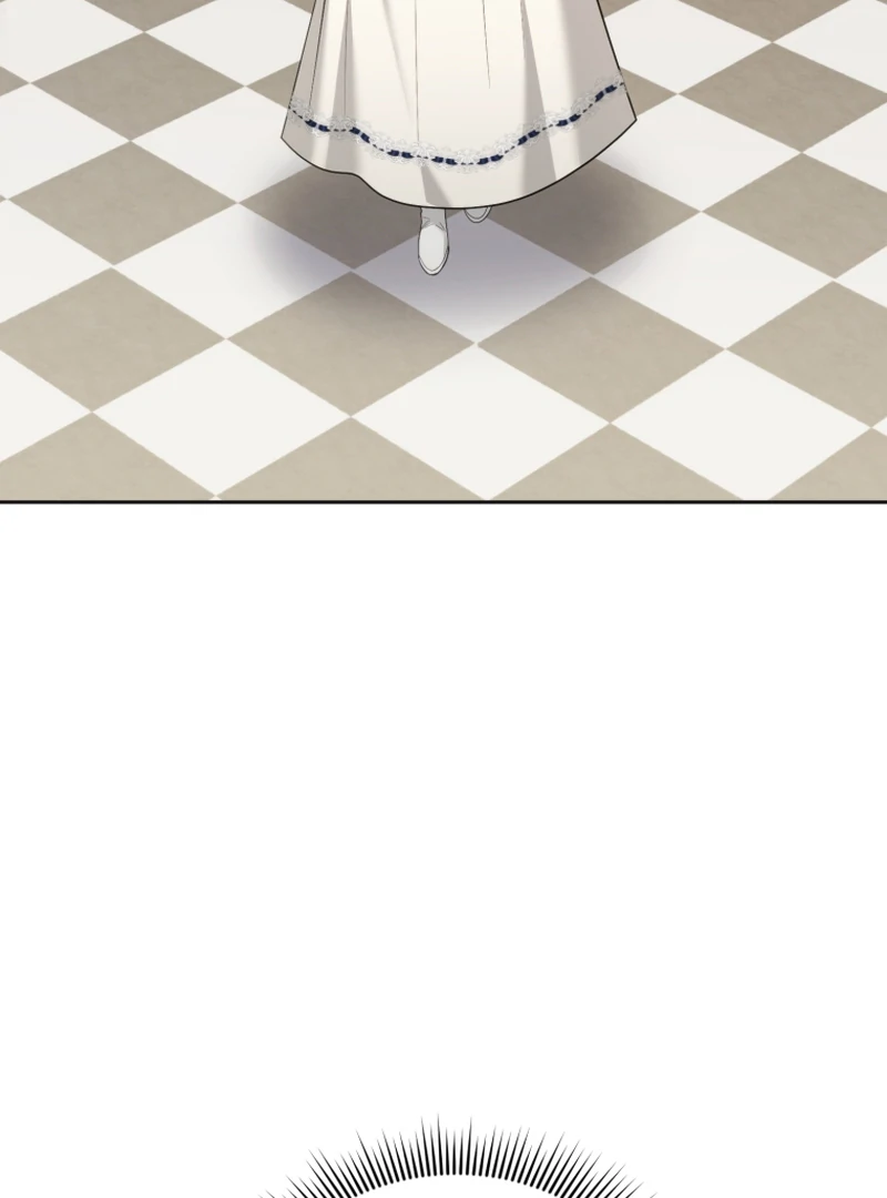 The Low-Ranking Civil Servant Wants to Achieve Success Chapter 15 page 5