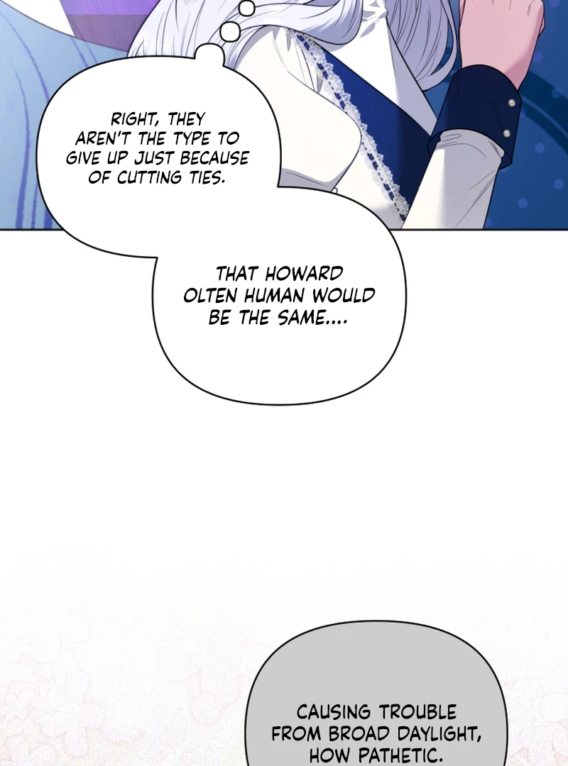 The Low-Ranking Civil Servant Wants to Achieve Success Chapter 15 page 7
