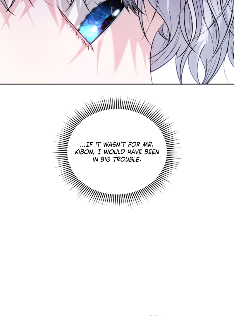 The Low-Ranking Civil Servant Wants to Achieve Success Chapter 15 page 10
