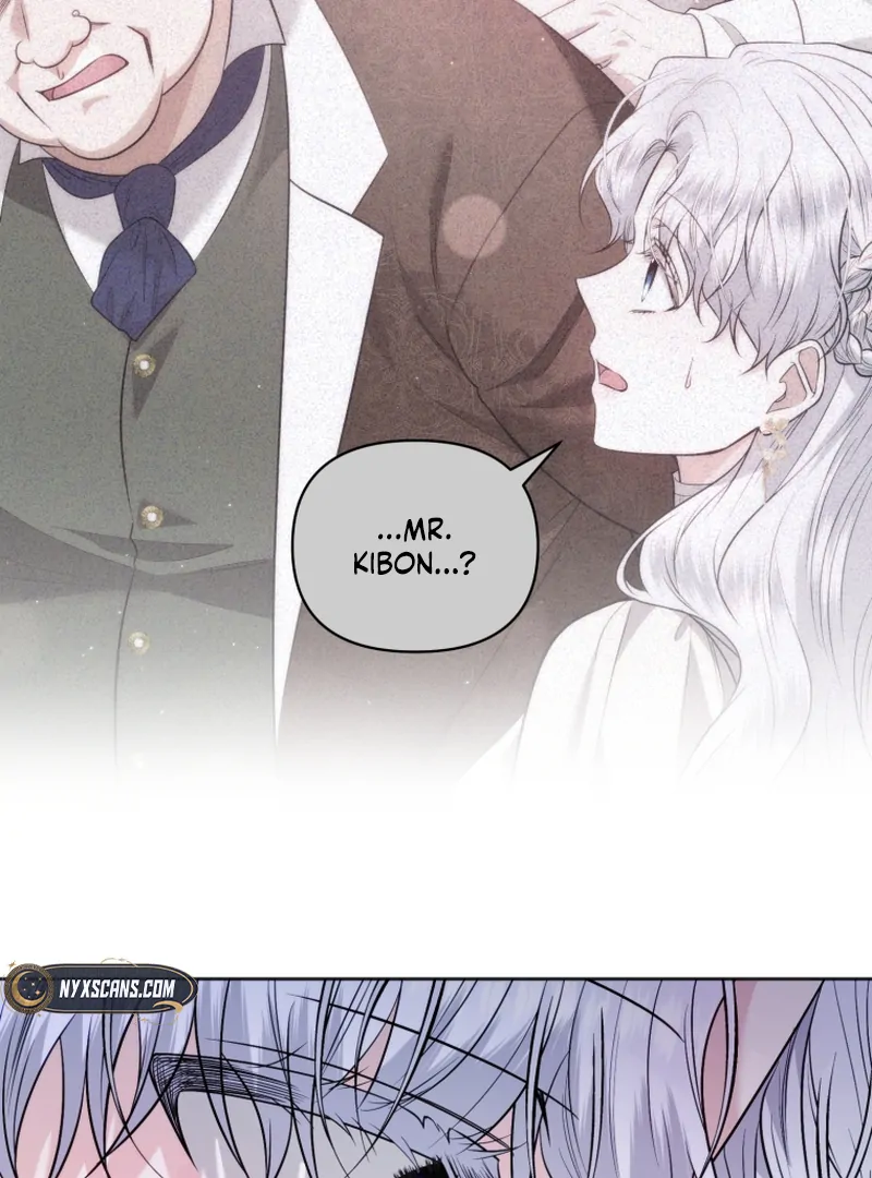 The Low-Ranking Civil Servant Wants to Achieve Success Chapter 15 page 9