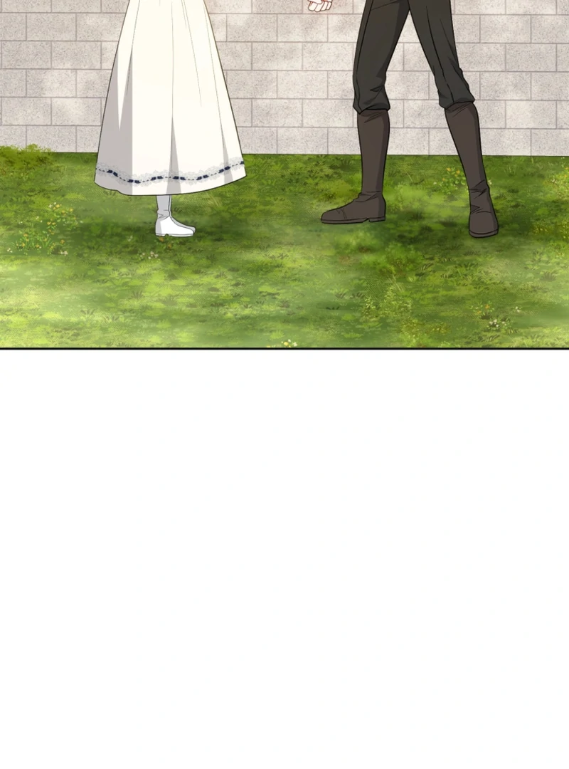 The Low-Ranking Civil Servant Wants to Achieve Success Chapter 15 page 17