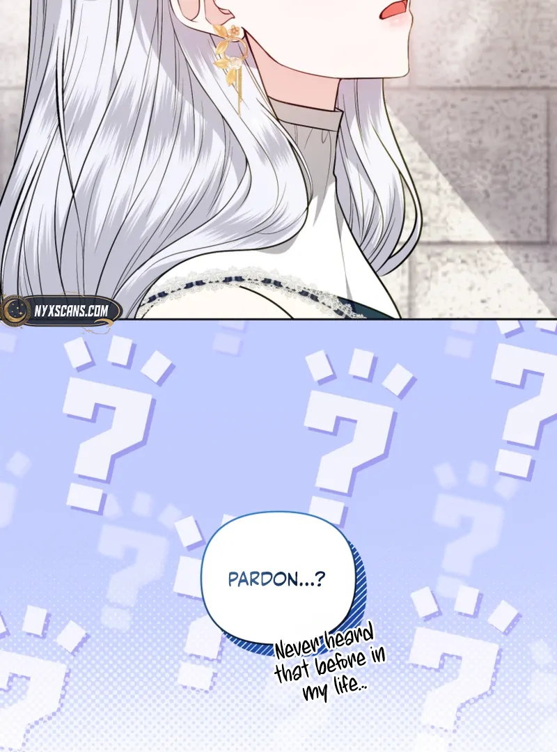 The Low-Ranking Civil Servant Wants to Achieve Success Chapter 15 page 19