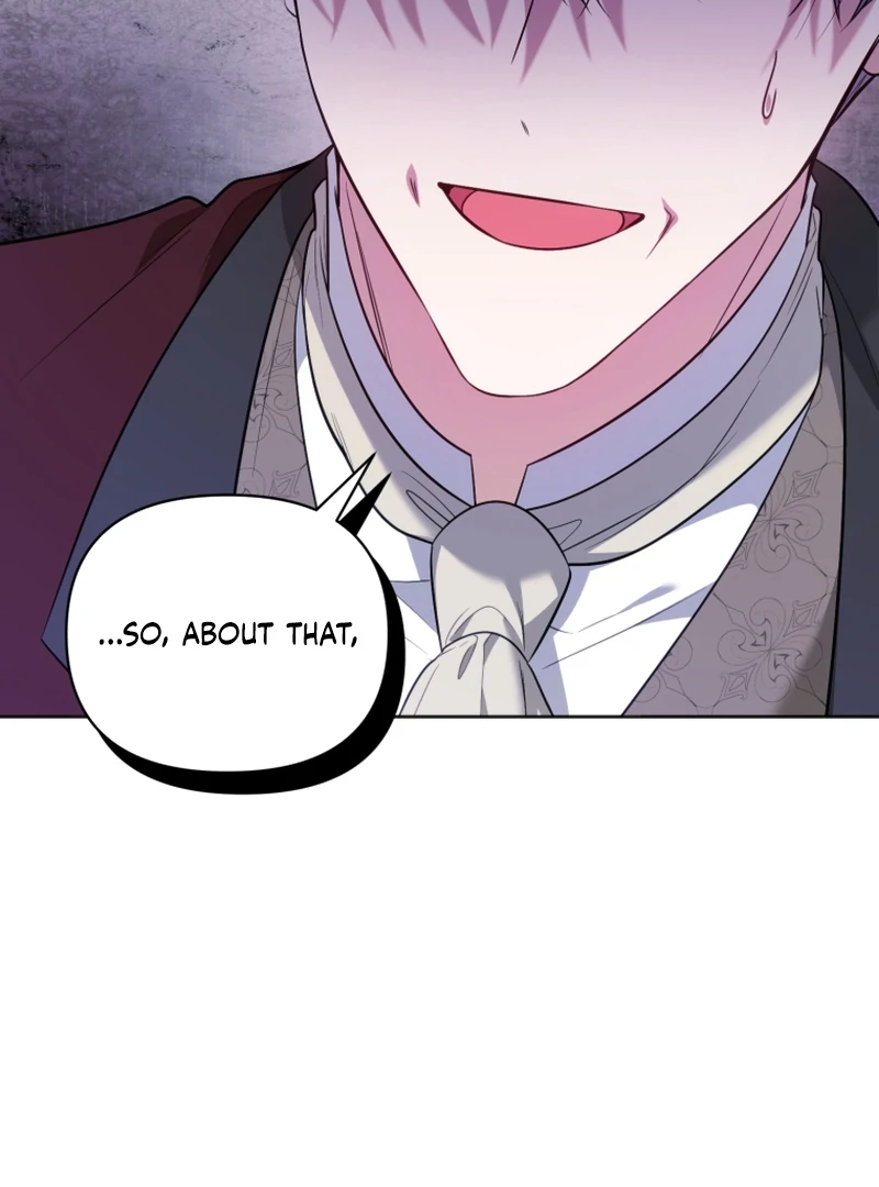 The Low-Ranking Civil Servant Wants to Achieve Success Chapter 15 page 23