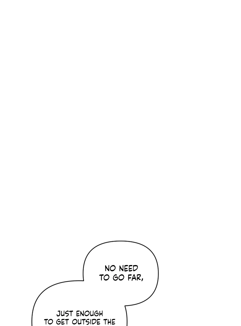 The Low-Ranking Civil Servant Wants to Achieve Success Chapter 15 page 26
