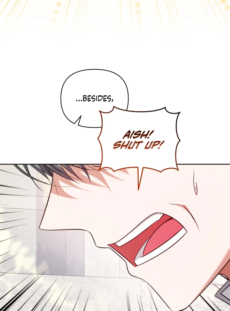 The Low-Ranking Civil Servant Wants to Achieve Success Chapter 15 page 30