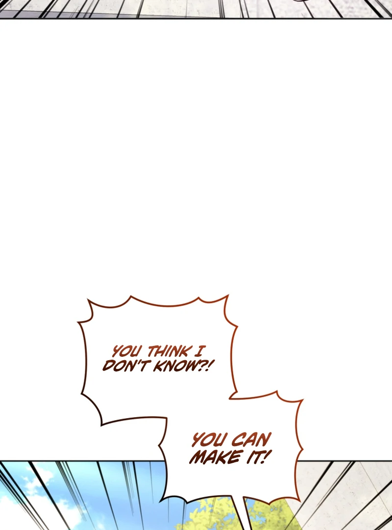 The Low-Ranking Civil Servant Wants to Achieve Success Chapter 15 page 31
