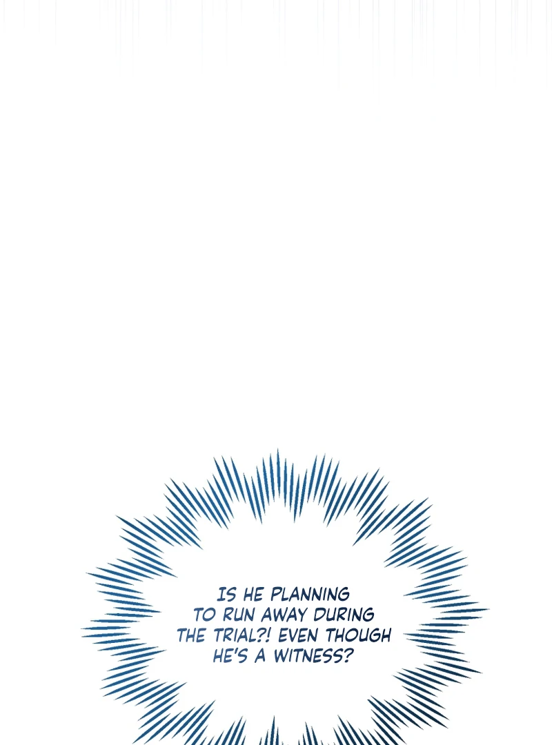 The Low-Ranking Civil Servant Wants to Achieve Success Chapter 15 page 35