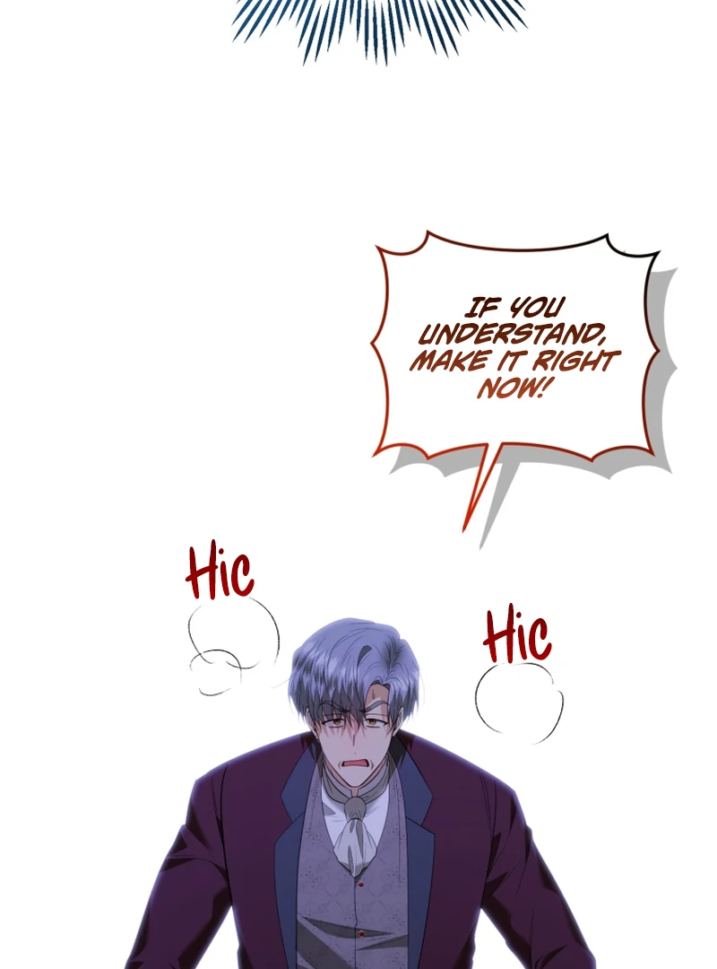 The Low-Ranking Civil Servant Wants to Achieve Success Chapter 15 page 36