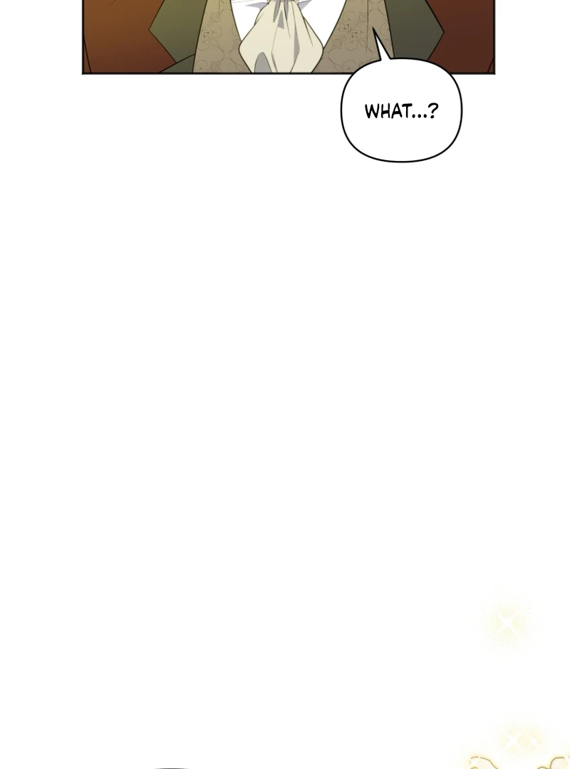 The Low-Ranking Civil Servant Wants to Achieve Success Chapter 15 page 39