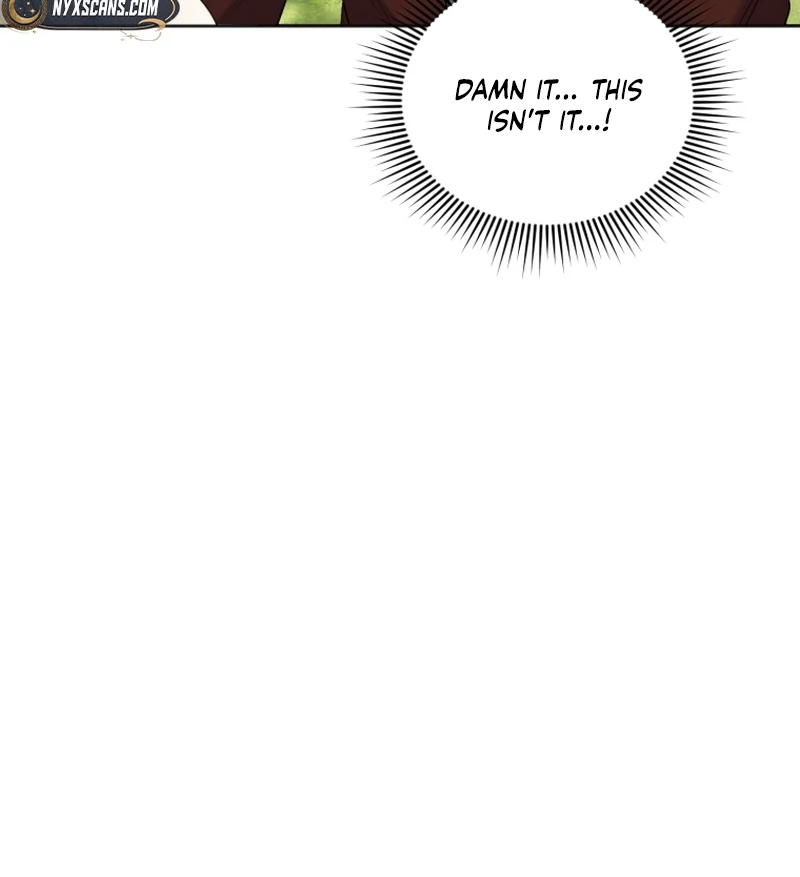 The Low-Ranking Civil Servant Wants to Achieve Success Chapter 15 page 43