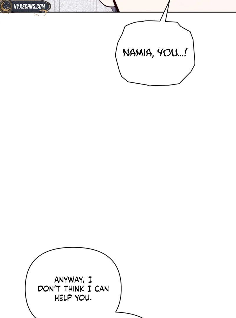 The Low-Ranking Civil Servant Wants to Achieve Success Chapter 15 page 49