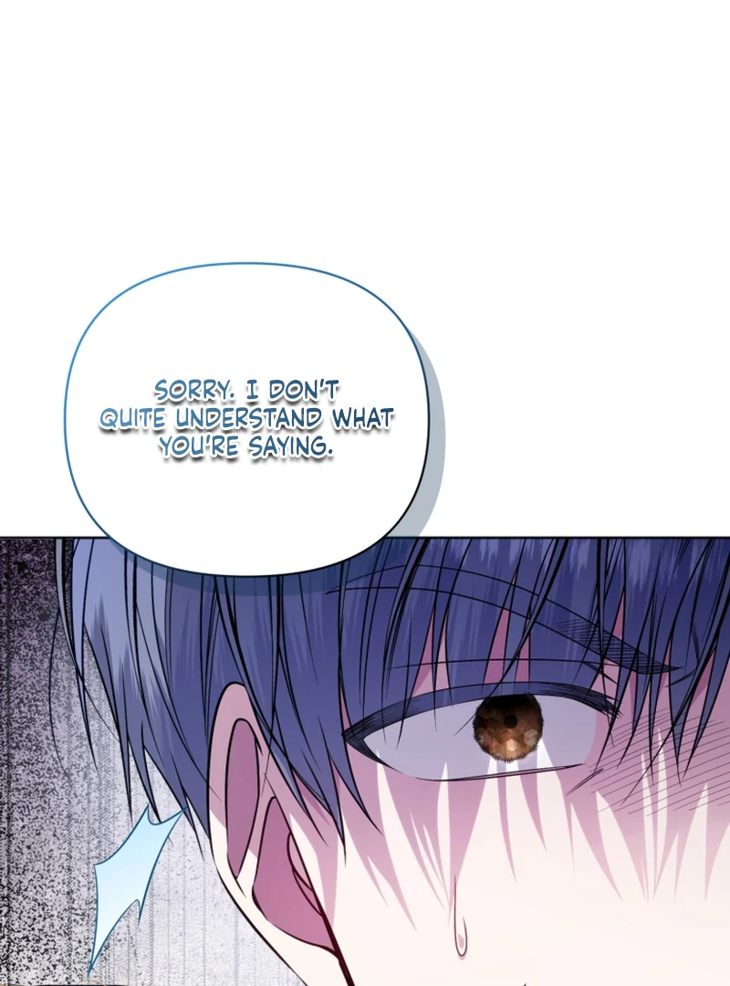 The Low-Ranking Civil Servant Wants to Achieve Success Chapter 15 page 48