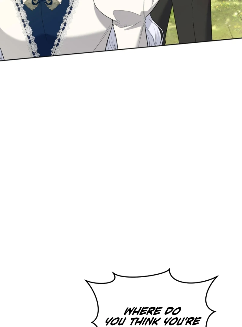 The Low-Ranking Civil Servant Wants to Achieve Success Chapter 15 page 51