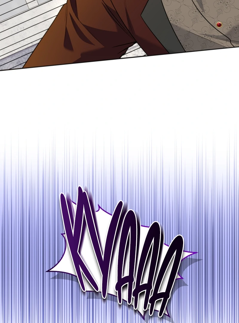 The Low-Ranking Civil Servant Wants to Achieve Success Chapter 15 page 53