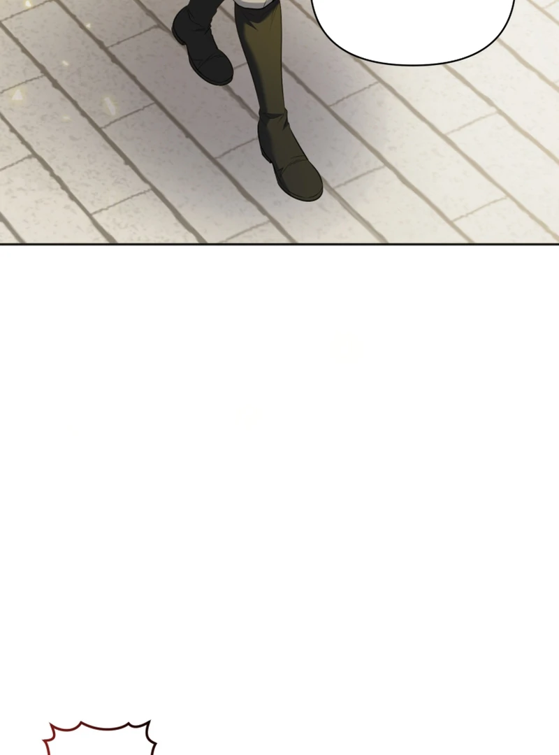 The Low-Ranking Civil Servant Wants to Achieve Success Chapter 15 page 60