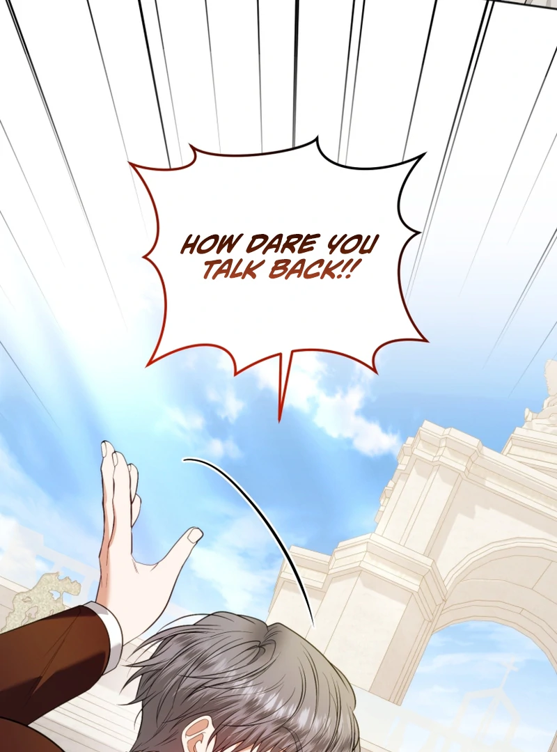 The Low-Ranking Civil Servant Wants to Achieve Success Chapter 15 page 64