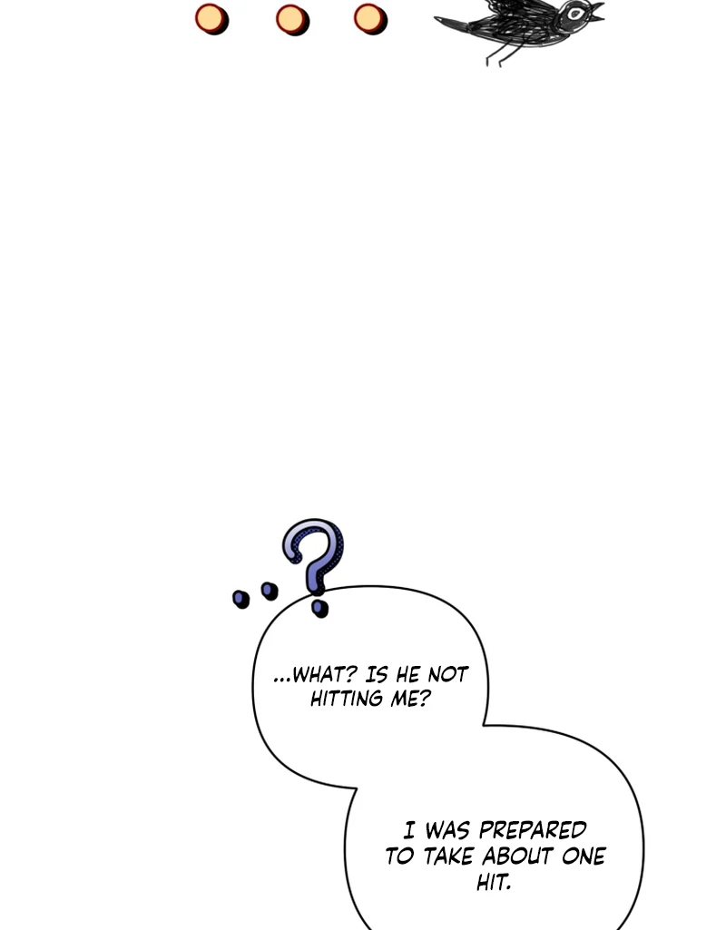 The Low-Ranking Civil Servant Wants to Achieve Success Chapter 15 page 68