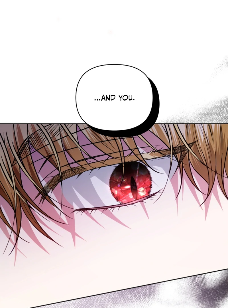 The Low-Ranking Civil Servant Wants to Achieve Success Chapter 15 page 76