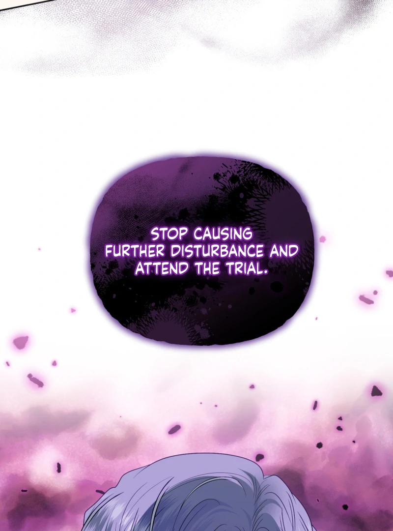 The Low-Ranking Civil Servant Wants to Achieve Success Chapter 15 page 77