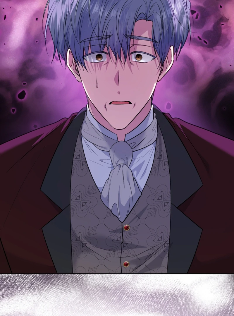 The Low-Ranking Civil Servant Wants to Achieve Success Chapter 15 page 78