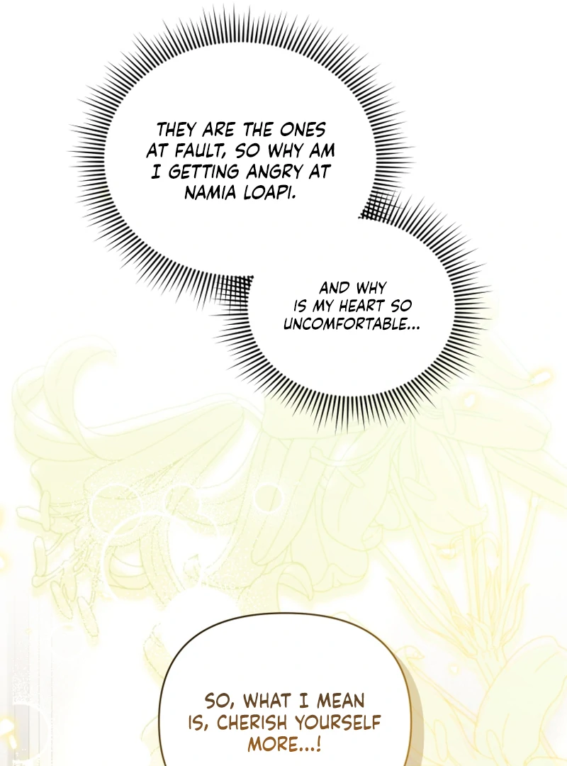 The Low-Ranking Civil Servant Wants to Achieve Success Chapter 15 page 87
