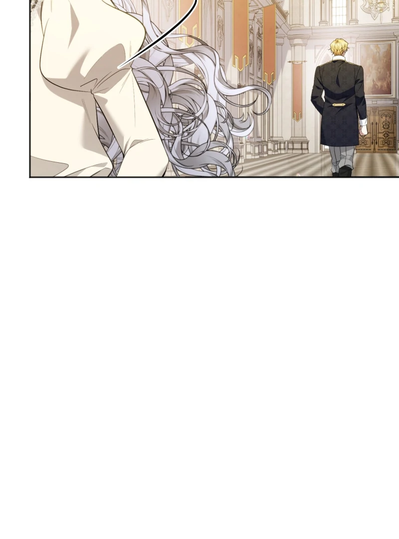 The Low-Ranking Civil Servant Wants to Achieve Success Chapter 15 page 95
