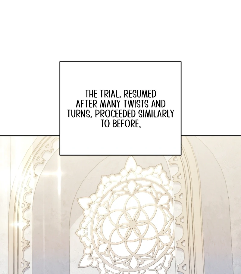 The Low-Ranking Civil Servant Wants to Achieve Success Chapter 15 page 96