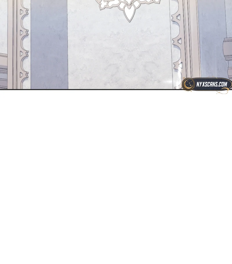The Low-Ranking Civil Servant Wants to Achieve Success Chapter 15 page 97