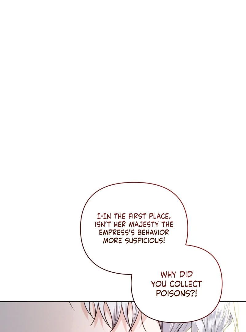 The Low-Ranking Civil Servant Wants to Achieve Success Chapter 15 page 104