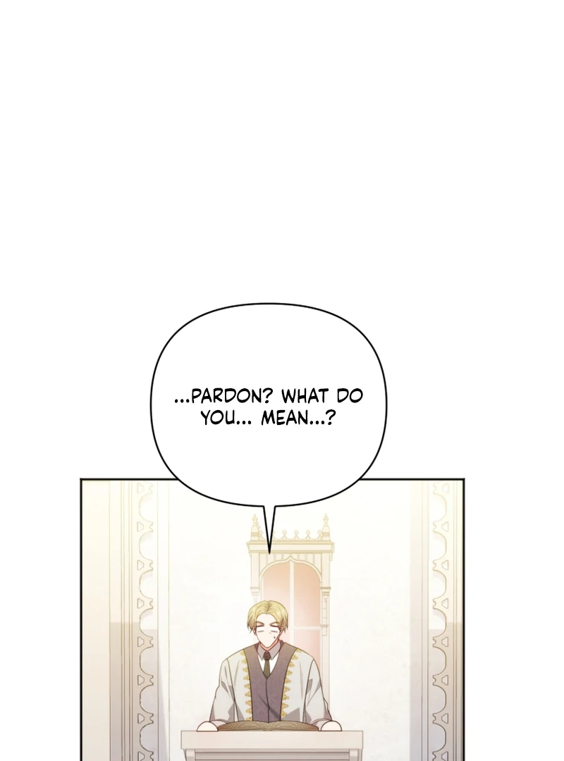 The Low-Ranking Civil Servant Wants to Achieve Success Chapter 15 page 108