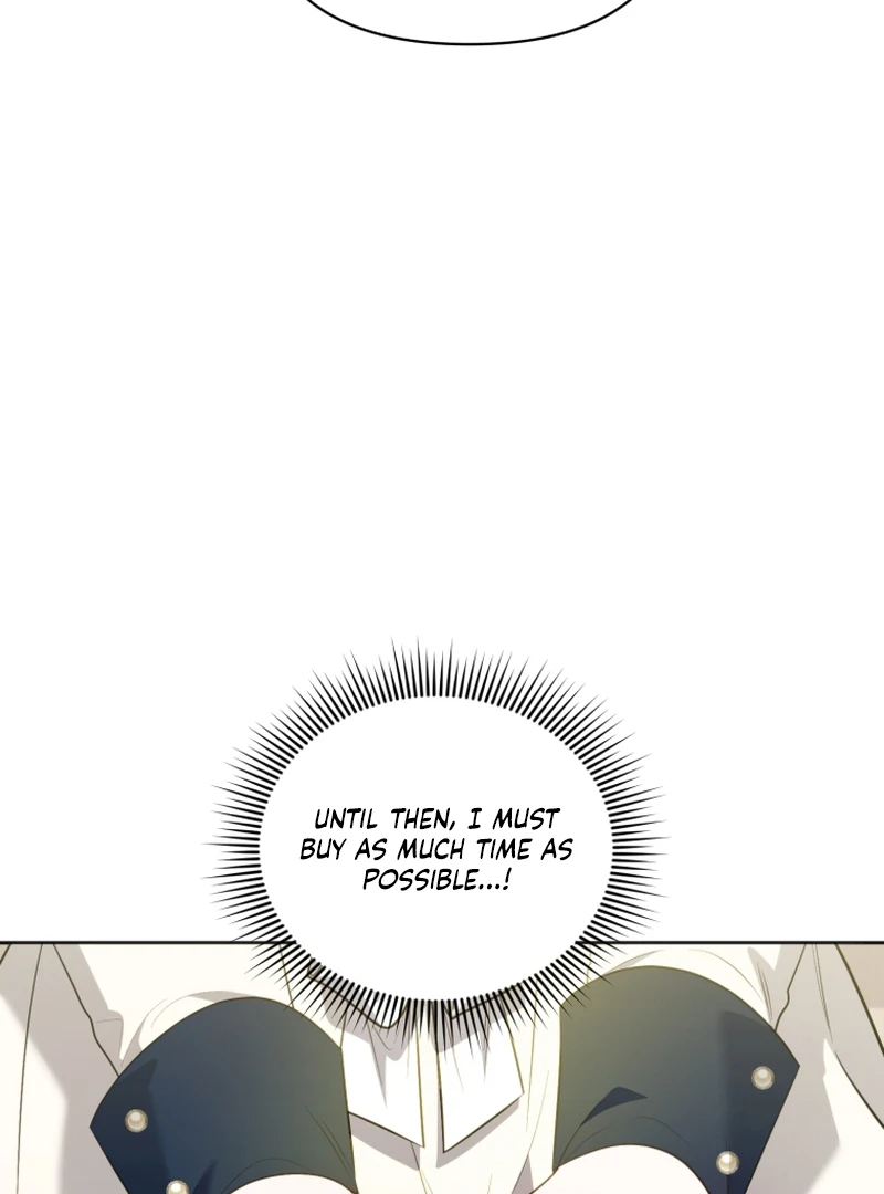 The Low-Ranking Civil Servant Wants to Achieve Success Chapter 15 page 114