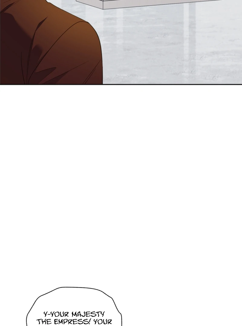 The Low-Ranking Civil Servant Wants to Achieve Success Chapter 15 page 117