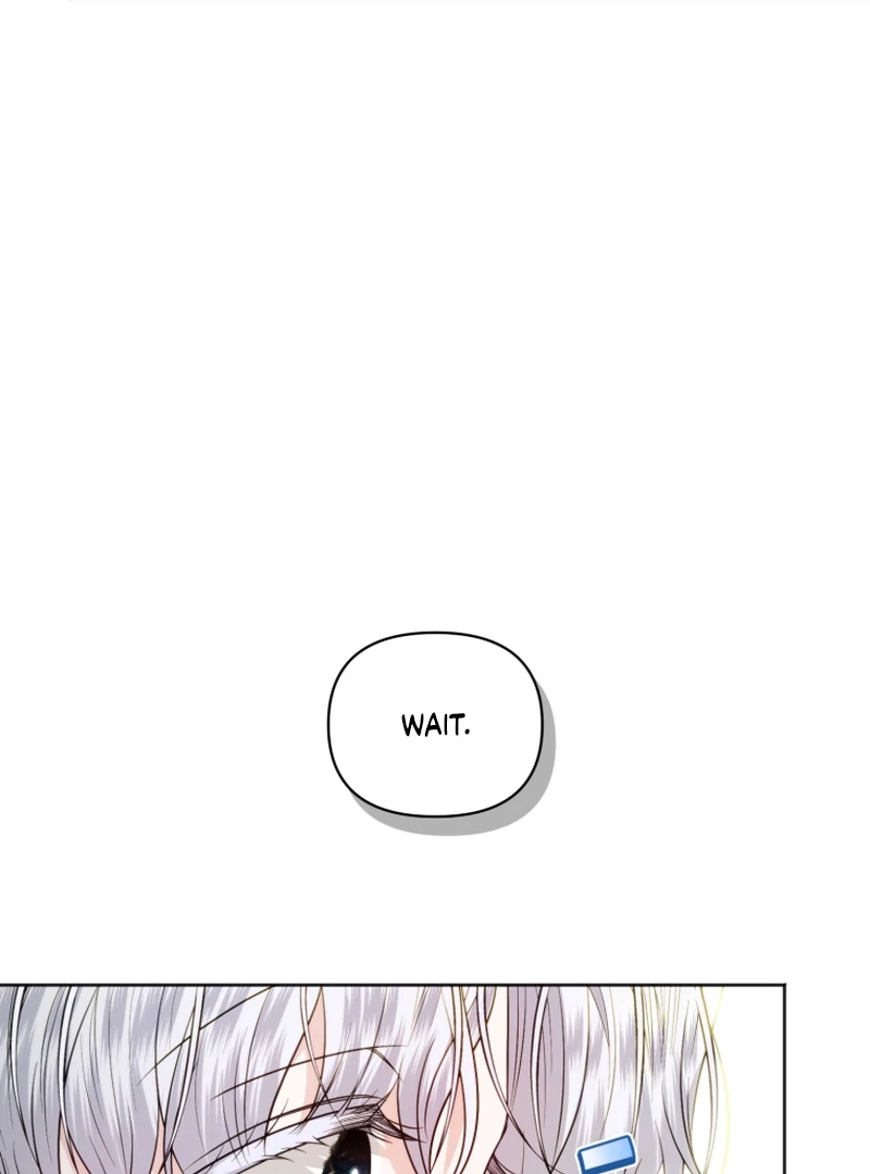The Low-Ranking Civil Servant Wants to Achieve Success Chapter 15 page 120