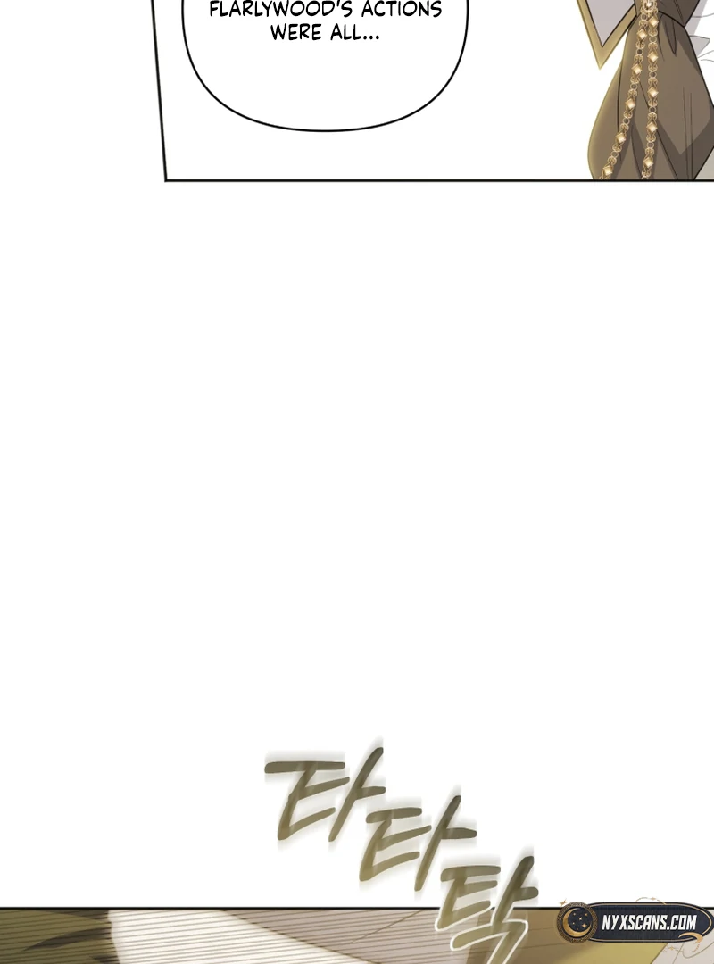 The Low-Ranking Civil Servant Wants to Achieve Success Chapter 15 page 127