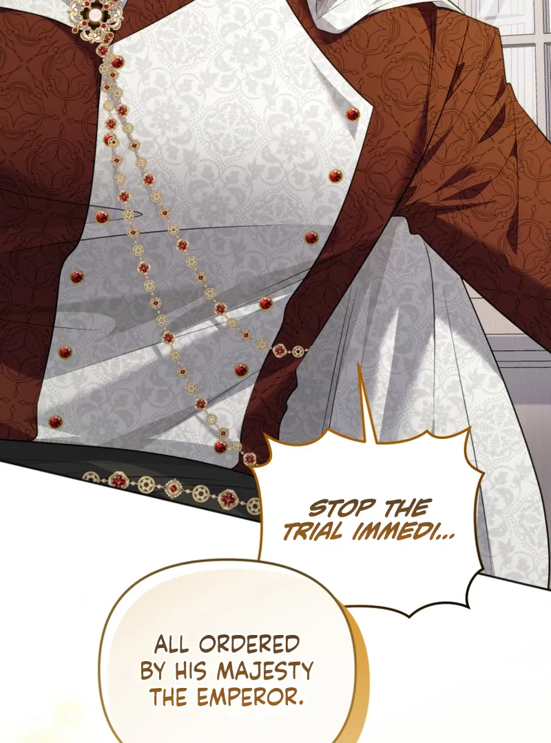 The Low-Ranking Civil Servant Wants to Achieve Success Chapter 15 page 130
