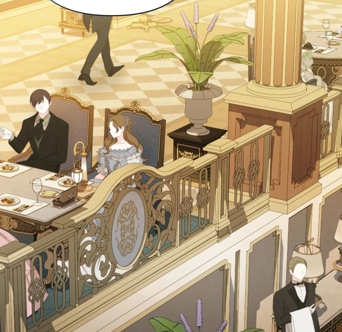 The Low-Ranking Civil Servant Wants to Achieve Success Chapter 26 page 10