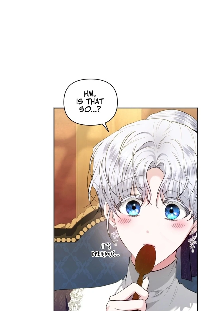 The Low-Ranking Civil Servant Wants to Achieve Success Chapter 26 page 15