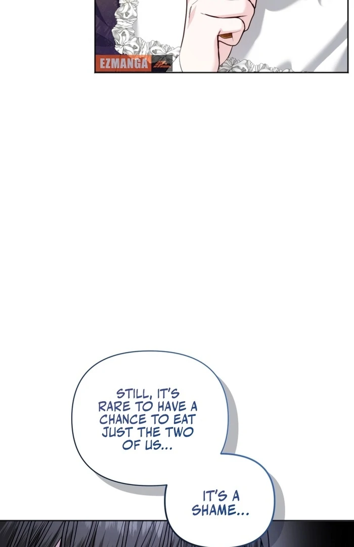 The Low-Ranking Civil Servant Wants to Achieve Success Chapter 26 page 16