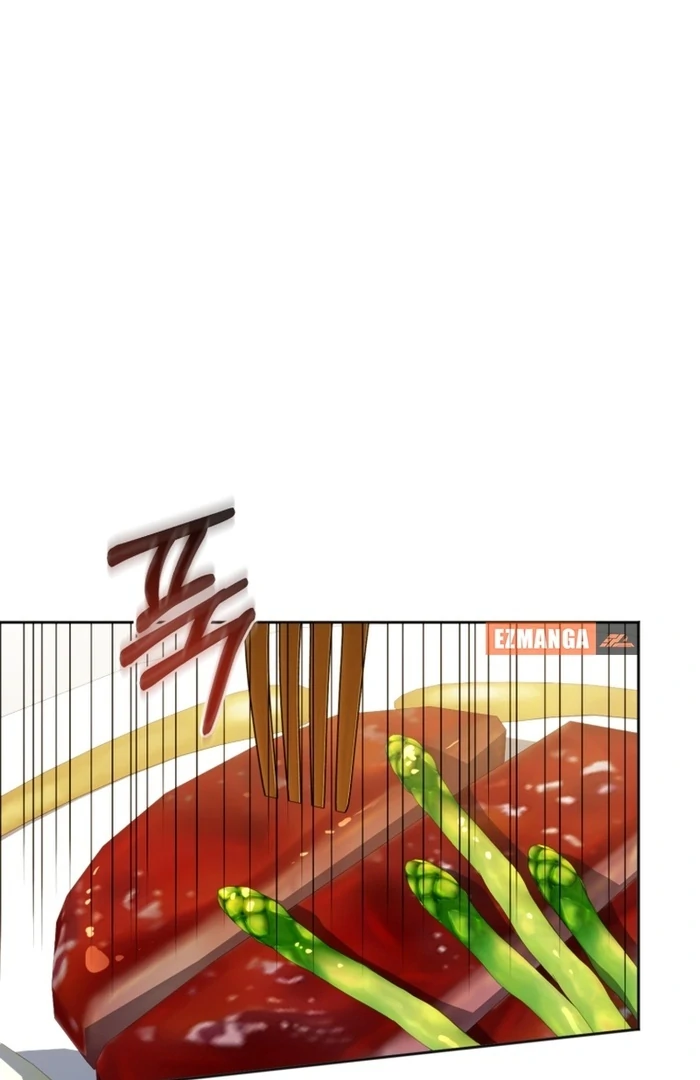 The Low-Ranking Civil Servant Wants to Achieve Success Chapter 26 page 22