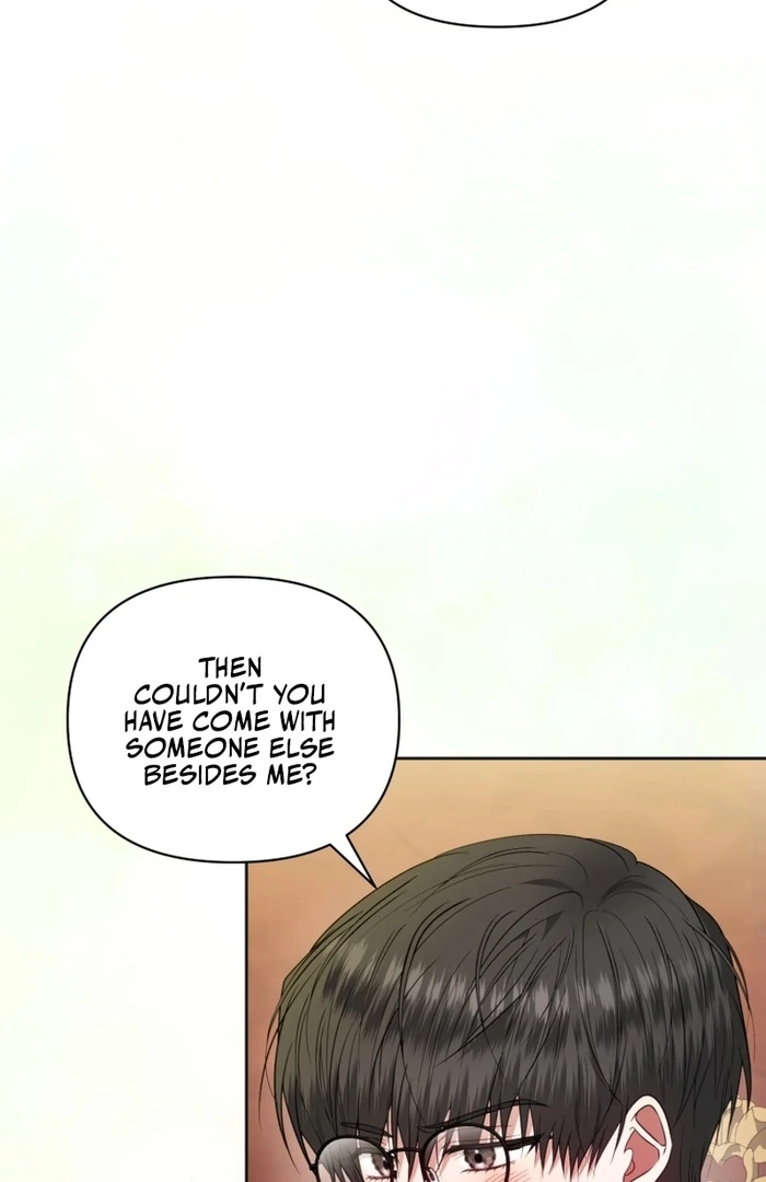 The Low-Ranking Civil Servant Wants to Achieve Success Chapter 26 page 26