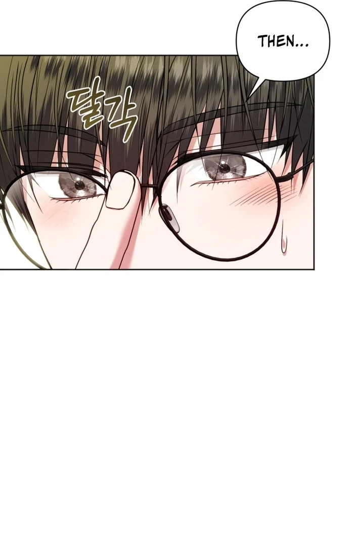 The Low-Ranking Civil Servant Wants to Achieve Success Chapter 26 page 31