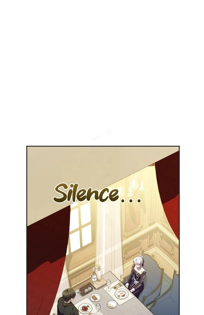 The Low-Ranking Civil Servant Wants to Achieve Success Chapter 26 page 34