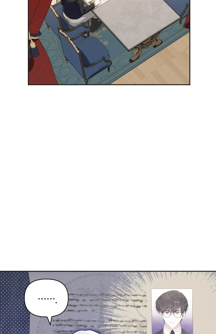 The Low-Ranking Civil Servant Wants to Achieve Success Chapter 26 page 35