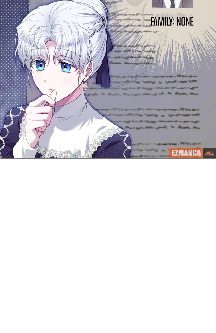 The Low-Ranking Civil Servant Wants to Achieve Success Chapter 26 page 36